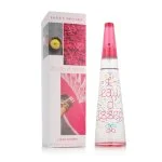 L'Eau d'Issey Shades of Kolam toaletná voda pre ženy 100 ml