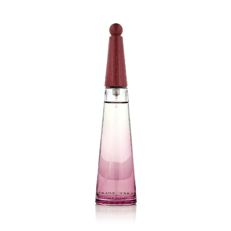 L'Eau d'Issey Solar Violet Intense toaletná voda pre ženy 50 ml