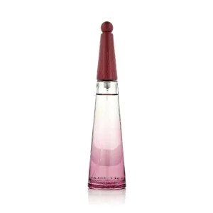 Issey Miyake L'Eau d'Issey Solar Violet Intense toaletná voda pre ženy