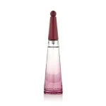 L'Eau d'Issey Solar Violet Intense toaletná voda pre ženy 50 ml