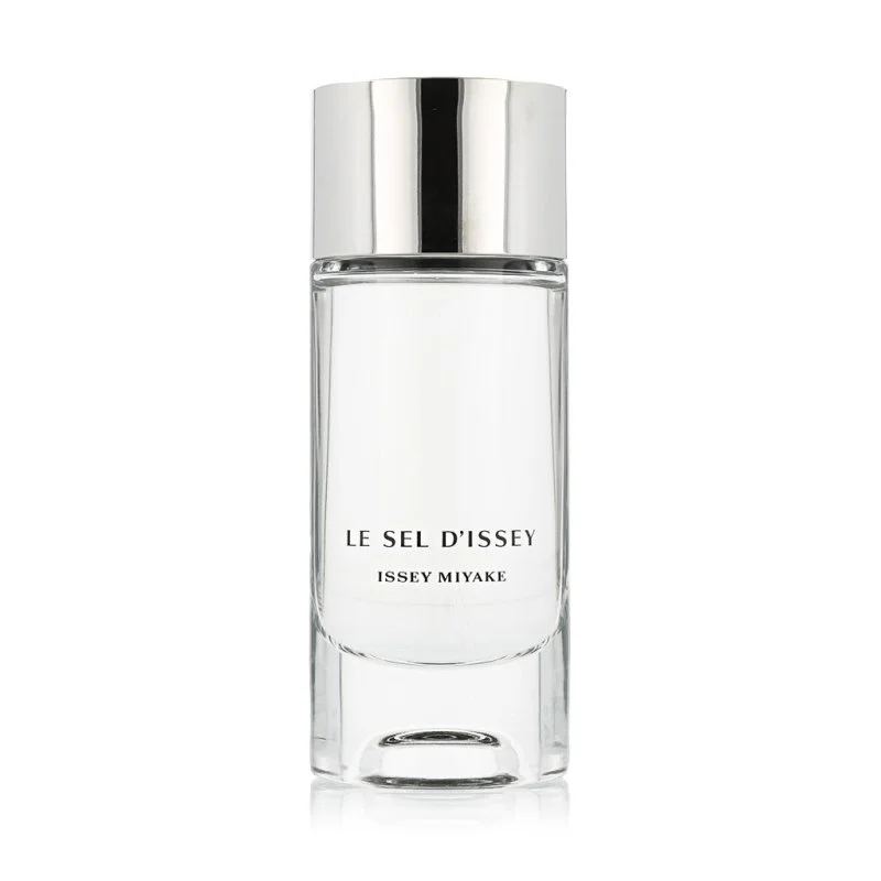 Le Sel d’Issey toaletná voda pre mužov 100 ml