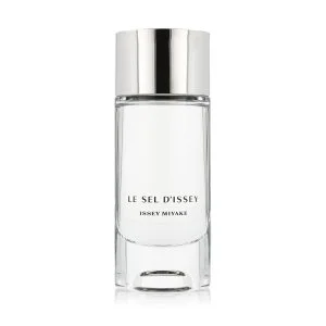 Issey Miyake Le Sel d’Issey toaletná voda pre mužov