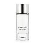 Le Sel d’Issey toaletná voda pre mužov 100 ml