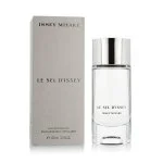 Le Sel d’Issey toaletná voda pre mužov 100 ml