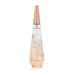 Nectar D’Issey Première Fleur parfumovaná voda pre ženy 50 ml