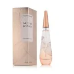 Nectar D’Issey Première Fleur parfumovaná voda pre ženy 50 ml