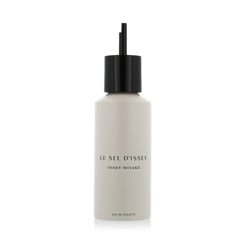 Le Sel d’Issey náplň toaletnej vody pre mužov 150 ml