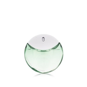 A Drop d'Issey Essentielle parfumovaná voda pre ženy