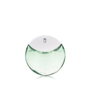 Issey Miyake A Drop d'Issey Essentielle parfumovaná voda pre ženy