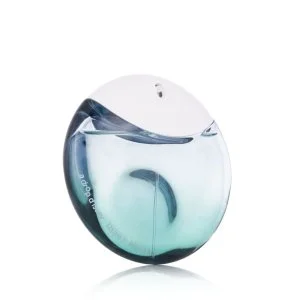 Issey Miyake A Drop d'Issey Fraîche parfumovaná voda pre ženy