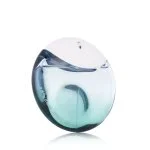 A Drop d'Issey Fraîche parfumovaná voda pre ženy 90 ml