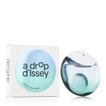 A Drop d'Issey Fraîche parfumovaná voda pre ženy 90 ml