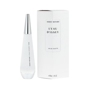 L'Eau d'Issey Pure toaletná voda pre ženy