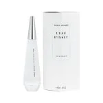 L'Eau d'Issey Pure toaletná voda pre ženy 90 ml