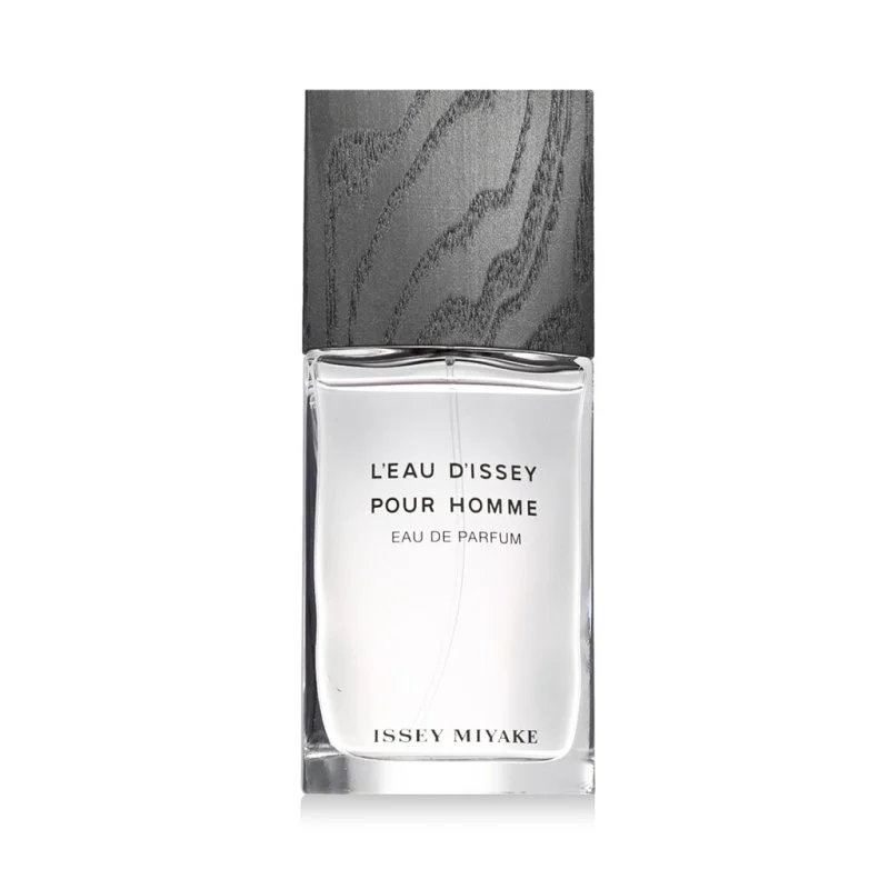 L’Eau d’Issey Pour Homme doplniteľná parfumovaná voda pre mužov 75 ml