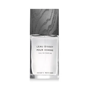 Issey Miyake L’Eau d’Issey Pour Homme doplniteľná parfumovaná voda pre mužov