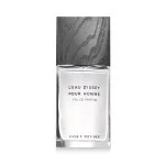 L’Eau d’Issey Pour Homme doplniteľná parfumovaná voda pre mužov 75 ml