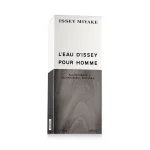 L’Eau d’Issey Pour Homme doplniteľná parfumovaná voda pre mužov 75 ml