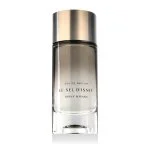 Le Sel d’Issey plniteľná parfumovaná voda pre mužov 100 ml