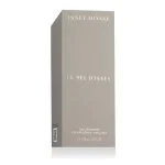 Le Sel d’Issey plniteľná parfumovaná voda pre mužov 100 ml