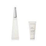 L'Eau d'Issey 100 ml + EDT MINI 10 ml + BL toaletná voda pre ženy 50 ml