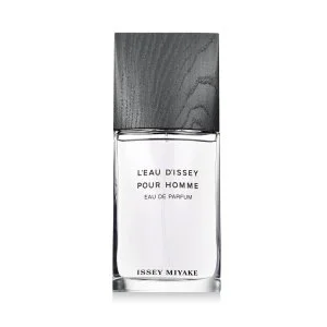 Issey Miyake L’Eau d’Issey Pour Homme plniteľná parfumovaná voda pre mužov