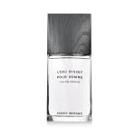 L’Eau d’Issey Pour Homme plniteľná parfumovaná voda pre mužov 125 ml