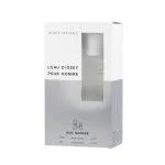 L'Eau d'Issey Pour Homme 125 ml + EDT toaletná voda pre mužov 40 ml