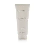 Le Sel d’Issey SG pre mužov 200 ml