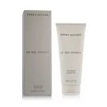 Le Sel d’Issey SG pre mužov 200 ml