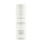 L'Eau d'Issey Pour Homme DEO v spreji pre mužov 150 ml