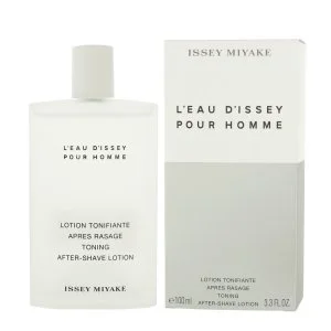 Issey Miyake L'Eau d'Issey Pour Homme AS pre mužov