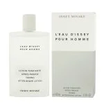 L'Eau d'Issey Pour Homme AS pre mužov 100 ml