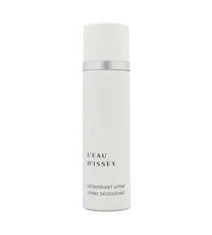 Issey Miyake L'Eau D'Issey deodorant v spreji pre ženy