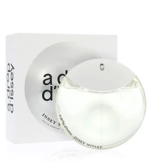 Issey Miyake A Drop d'Issey parfumovaná voda 50 ml pre ženy