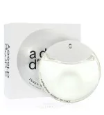 A Drop d'Issey parfumovaná voda 50 ml pre ženy