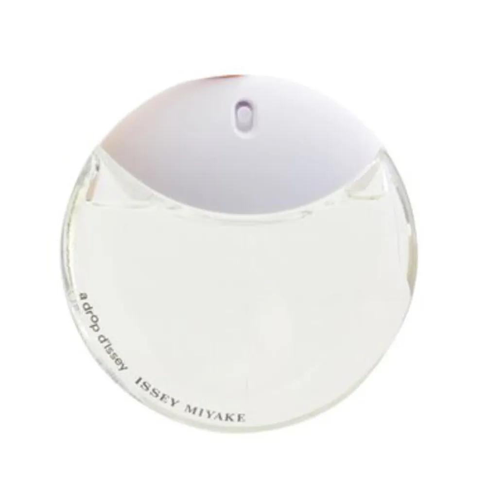 A Drop d'Issey parfumovaná voda 50 ml pre ženy