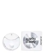 A Drop d'Issey parfumovaná voda 50 ml pre ženy