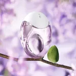 A Drop d'Issey parfumovaná voda 50 ml pre ženy