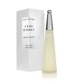 L'Eau D'Issey toaletná voda pre ženy 25 ml