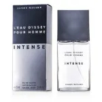 L'Eau D'Issey Pour Homme Intense toaletná voda pre mužov 75 ml