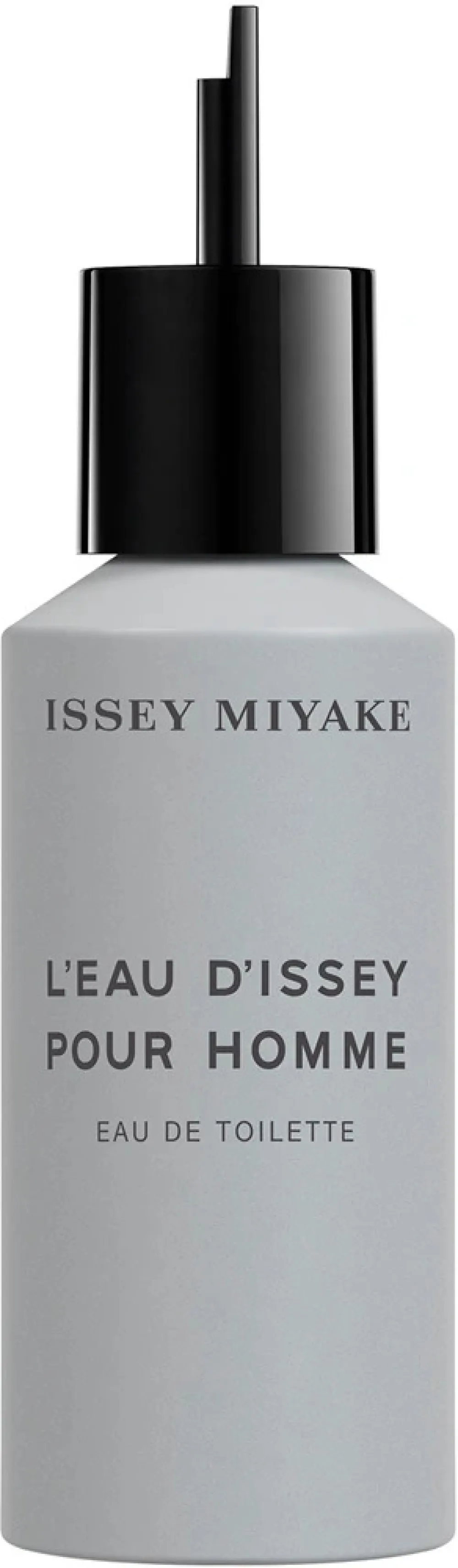 L'Eau D'Issey Pour Homme toaletná voda pre mužov 125 ml