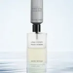 L'Eau D'Issey Pour Homme toaletná voda pre mužov 125 ml
