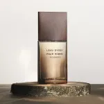 L'Eau d'Issey Pour Homme Wood&Wood parfumovaná voda pre mužov 100 ml