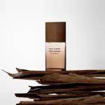 L'Eau d'Issey Pour Homme Wood&Wood parfumovaná voda pre mužov 100 ml