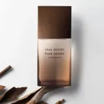 L'Eau d'Issey Pour Homme Wood&Wood parfumovaná voda pre mužov 100 ml