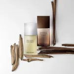 L'Eau d'Issey Pour Homme Wood&Wood parfumovaná voda pre mužov 100 ml