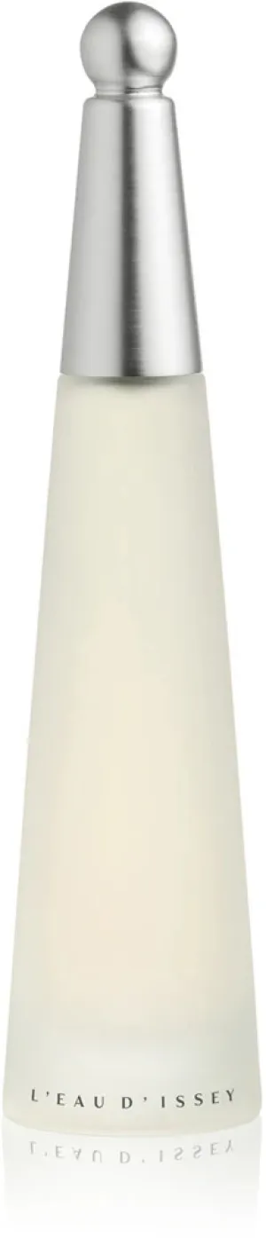 Issey Miyake L'Eau D'Issey toaletná voda pre ženy 100 ml