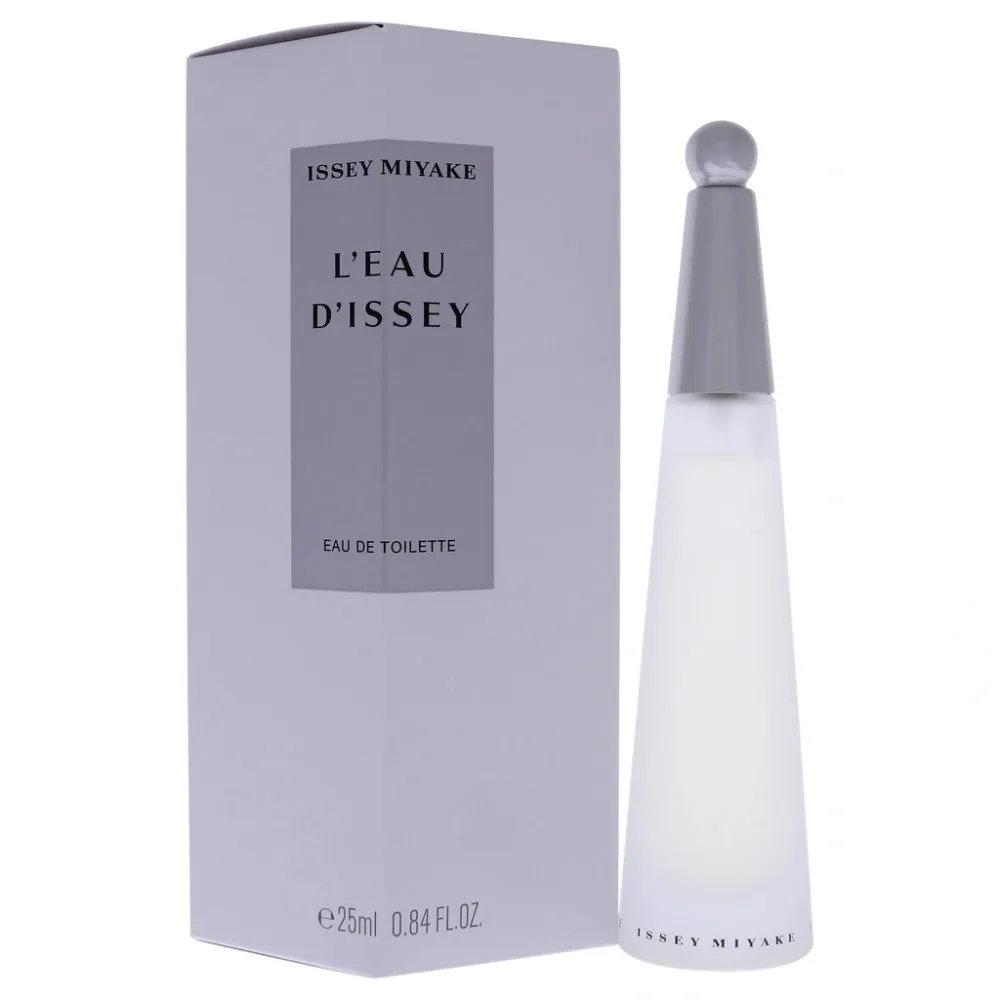 L'Eau D'Issey toaletná voda pre ženy 25 ml