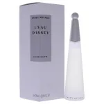 L'Eau D'Issey toaletná voda pre ženy 25 ml